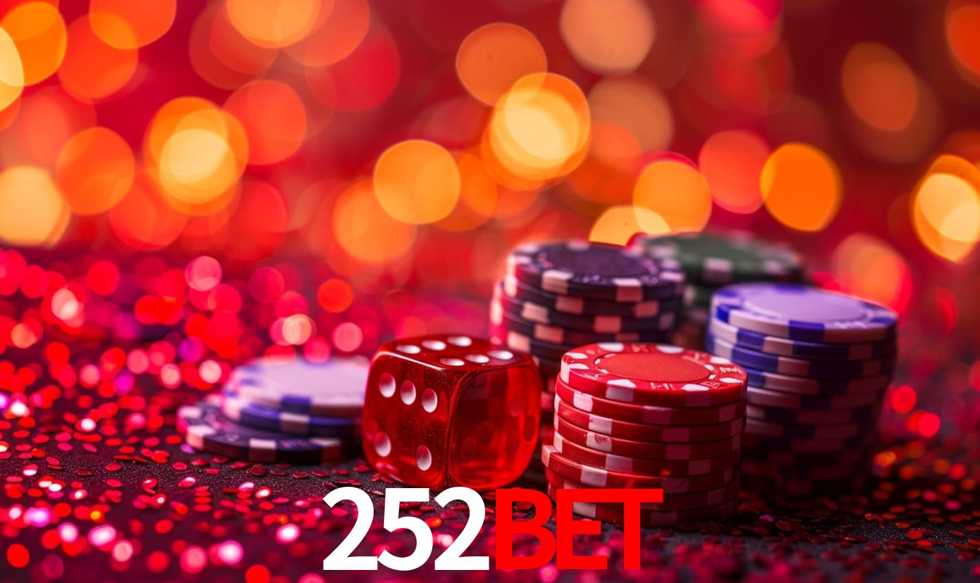 252bet: Jogue Crash e Experimente Alta Recompensa Instantânea