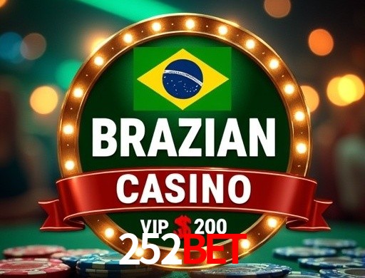 252bet,252bet app