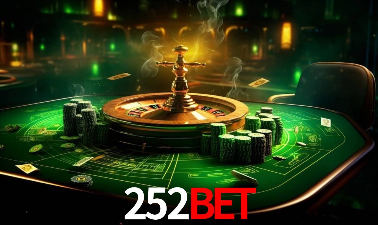 252bet