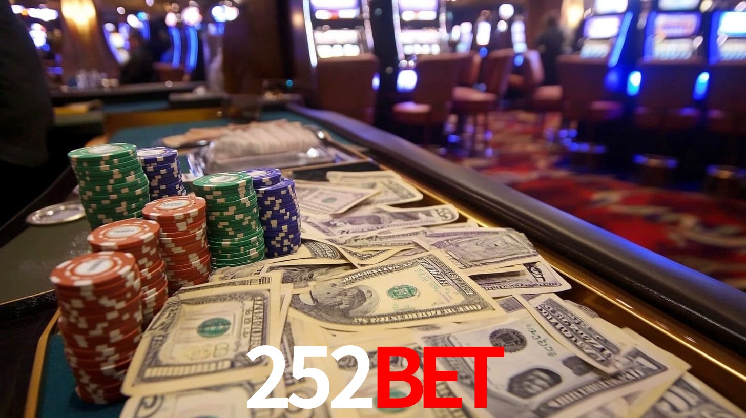 252bet