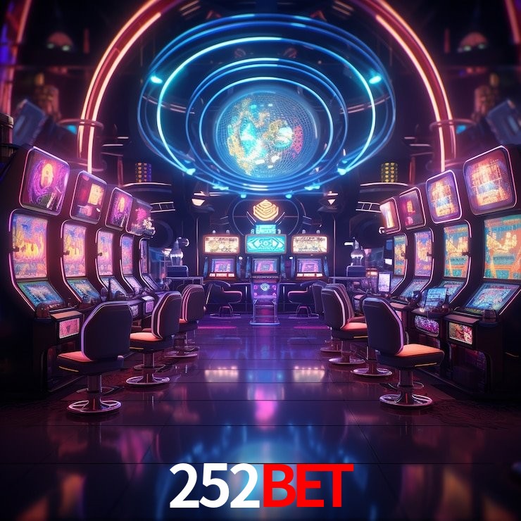 252bet