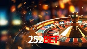 252bet,252bet app