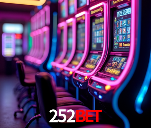 252bet